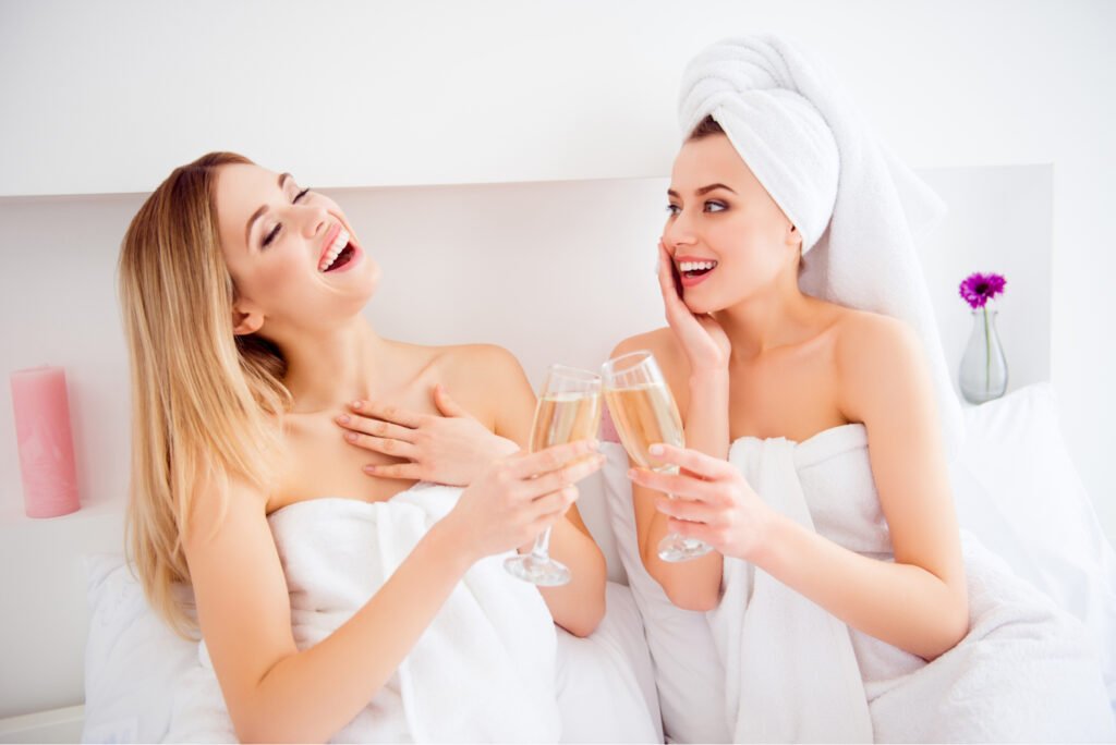 Memberships-at-North Olmsted, OH |unveiled boutique aesthetics